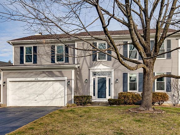 3rd image of 408 Yorkshire Ct