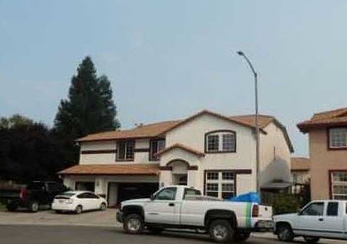 2nd image of 771 Village Ct