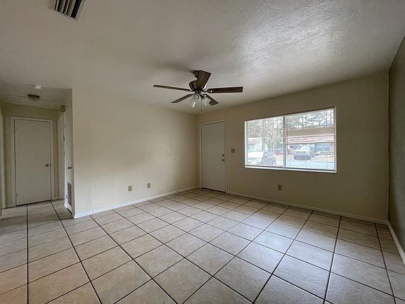 3rd image of 4021 NE 2nd Way #567ee492c