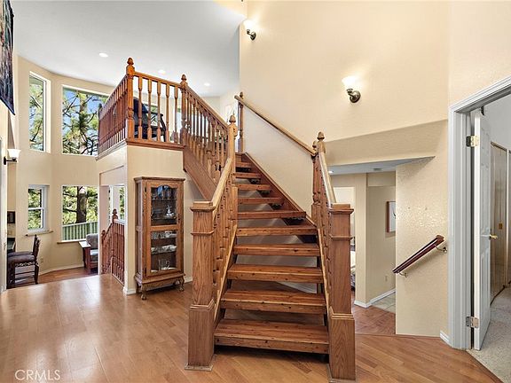 5th image of 180 Grass Valley Rd #20