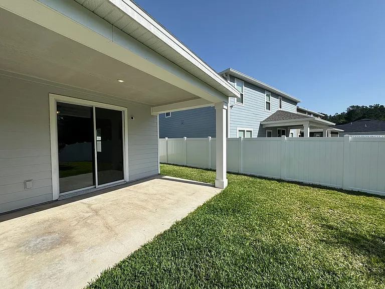 1530 Tan Tara Trl — Photo 6