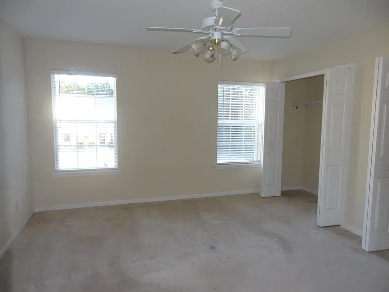 1880 Lago Del Sur Dr — Photo 15