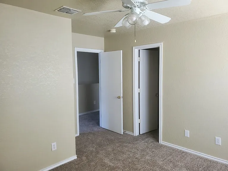 4502 Rothberger Way — Photo 16