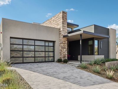 37200 N CAVE CREEK Road #1037, Scottsdale, AZ, 85262