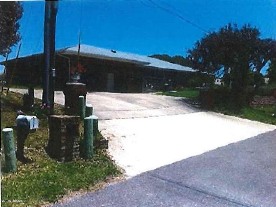 1st image of 3633 S Peninsula Dr