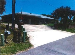3633 S Peninsula Dr, Port Orange, FL 32127