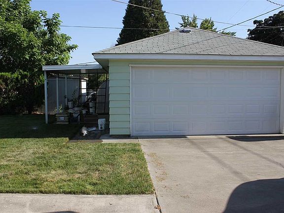 5th image of 1540 N 14th Ave