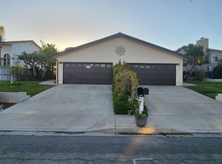 2443 Sacada Cir APT A, Carlsbad, CA 92009