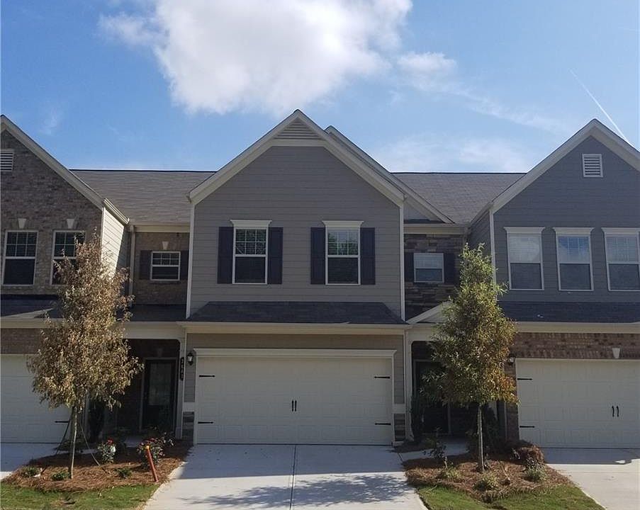 1st image of 2625 Bloom Cir #54