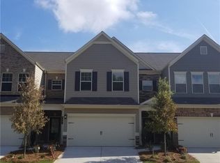 2625 Bloom Cir #54, Tucker, GA 30084