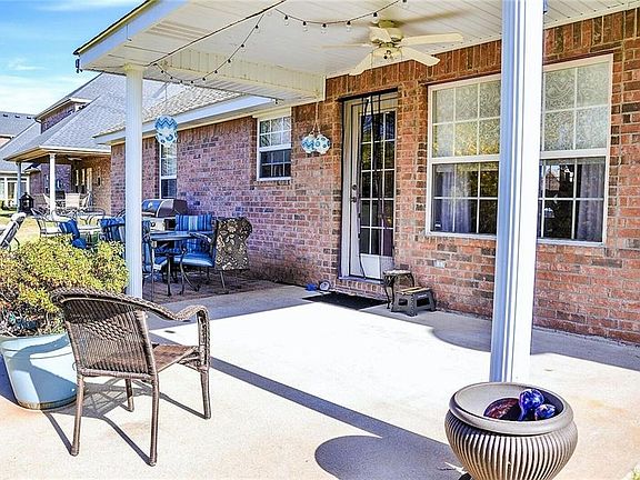 5th image of 11391 Club House Pkwy