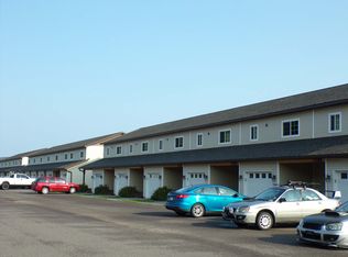 7000 Sandpiper Dr, Houghton, MI 49931