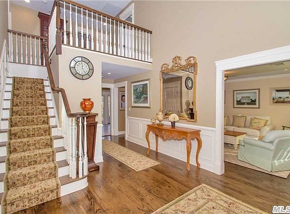 4th image of 7A Williamsburg Dr