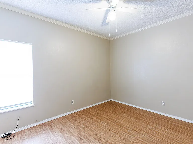 7405 Avenue X #104 — Photo 20