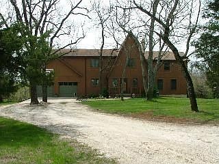 1st image of 2325 W 303rd St