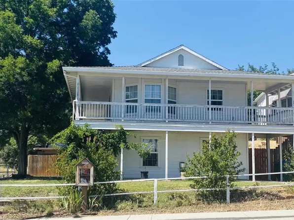 18111 3rd Ave, Jamestown, CA 95327