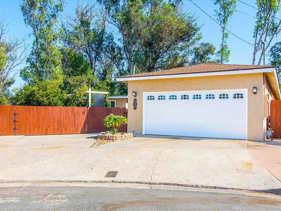 1st image of 3087 Thornton Pl