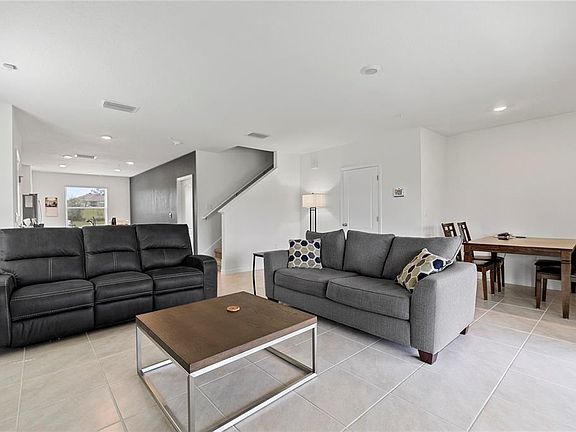 5th image of 3476 MAJOR OAK BOULEVARD