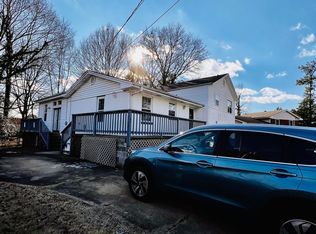 1841 Lamplight Ct, Morrow, GA 30260