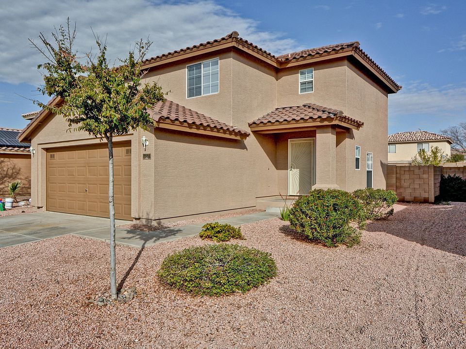 1st image of 11842 W Sunnyside Dr