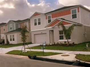 4393 Riverbend Blvd, Haines City, FL 33844