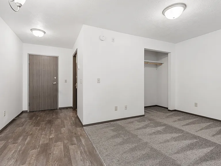 Aspen Commons — Photo 23