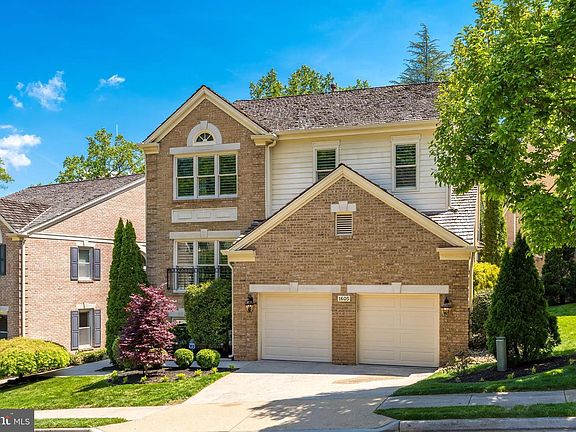 2nd image of 1605 Aerie Ln