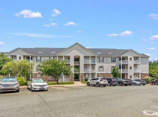 3009 Winston Dr APT 87, Burlington, NC 27215