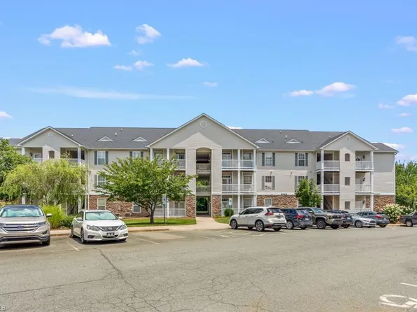 3009 Winston Dr APT 87, Burlington, NC 27215