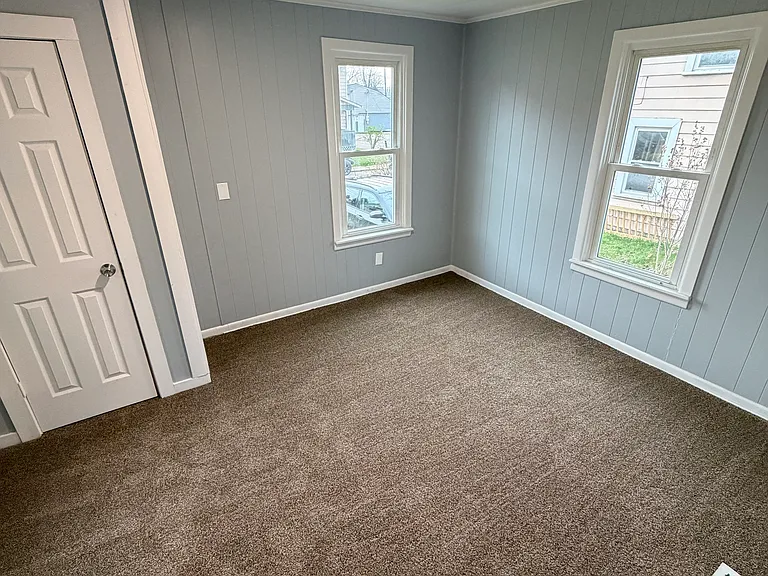 1713 Bank Pl SW — Photo 5