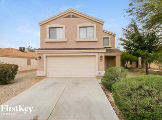 5771 E Everhart Ln, Florence, AZ 85132