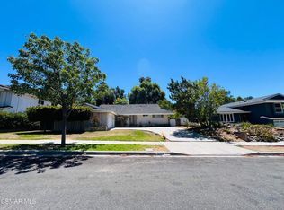1287 Knollwood Dr, Thousand Oaks, CA 91320