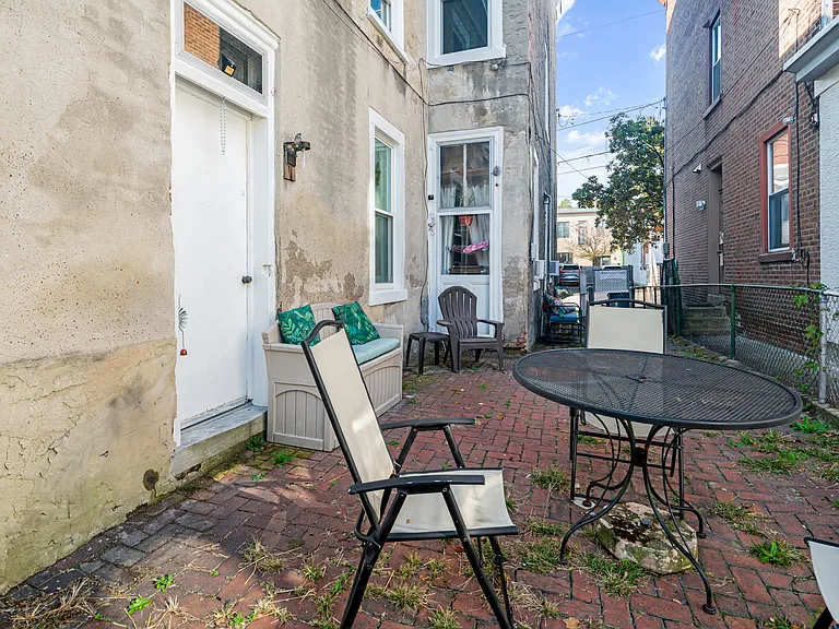 204 Ripka St #2 — Photo 2