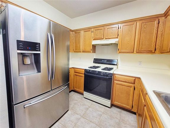 5th image of 1128 Brashear Ln