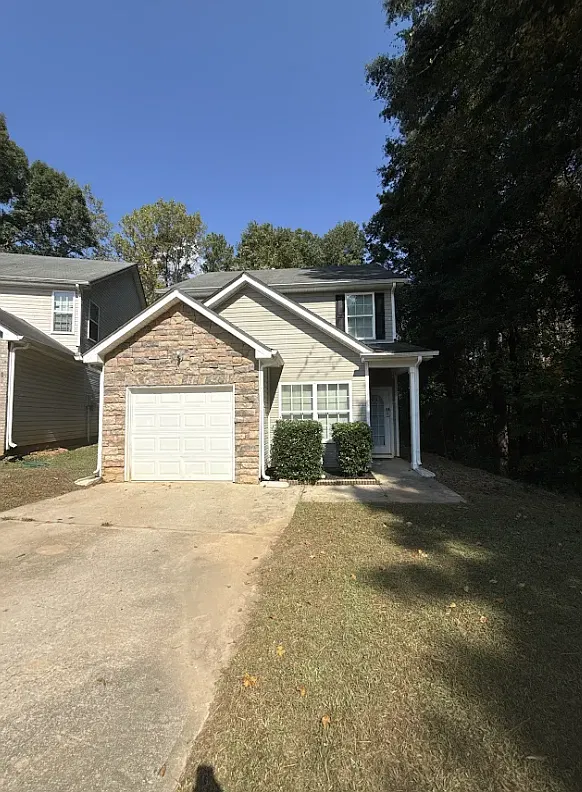3 bed, 2.5 bath, 1628 sqft, $1,750 — Photo 2