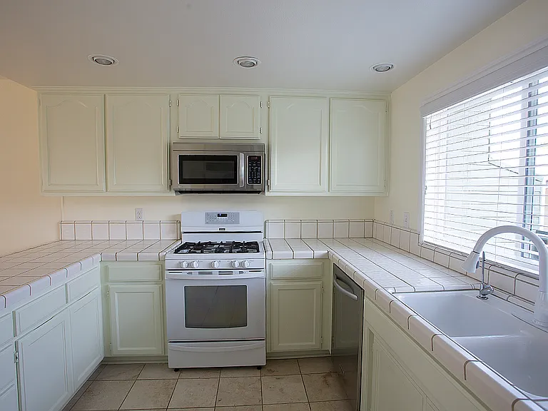 1420 12th St #3 — Photo 13