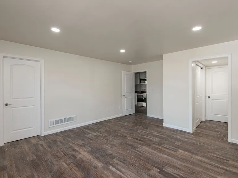 2201 Melson Rd #H96 — Photo 18