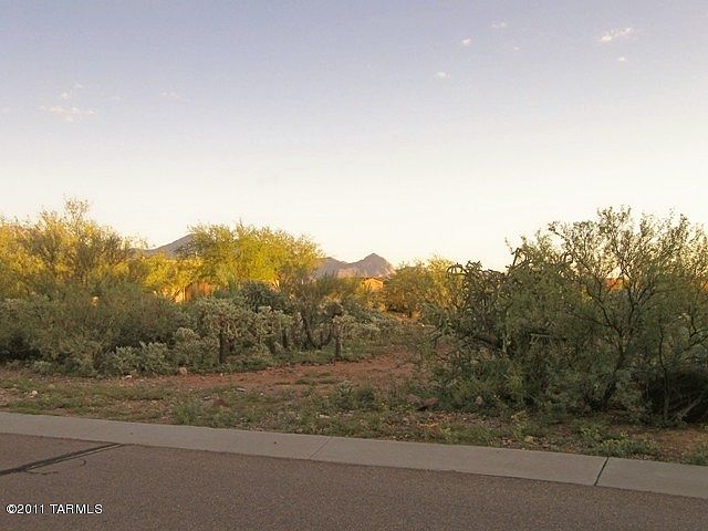 1st image of 926 E Florida Saddle Dr #264