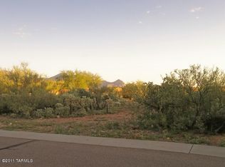 926 E Florida Saddle Dr #264, Green Valley, AZ 85614