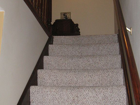 5th image of 1547 Yale Ct