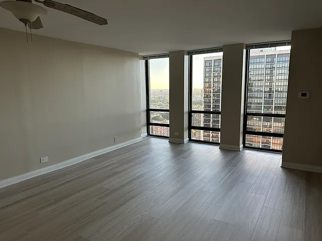 Studio, 525 sqft, $2,150 — Photo 4
