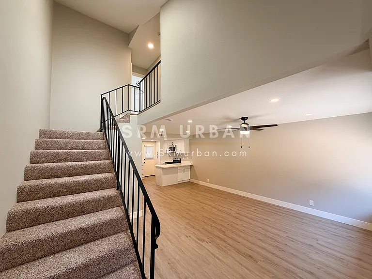 4717 Utah St #7 — Photo 2