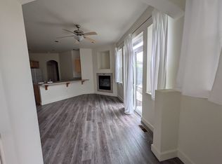 1023 NE Watt Way #1, Bend, OR 97701