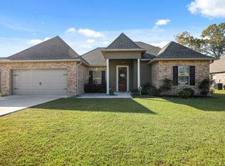 159 Marionbelle Dr, Ponchatoula, LA 70454