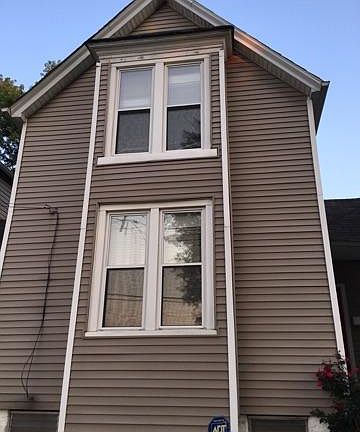 2nd image of 5108 Wicklow Pl
