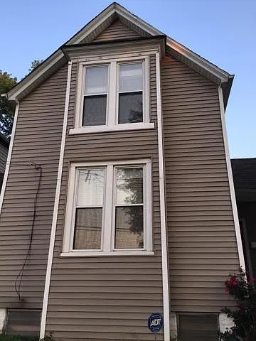 5108 Wicklow Pl — Photo 2