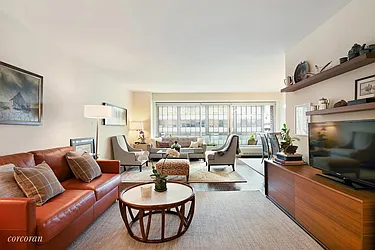 Sold by Corcoran