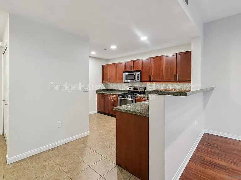 206 Park Blvd #307 — Photo 10