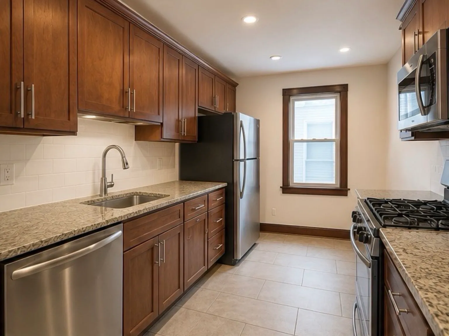 740 Willow Ave — Photo 4