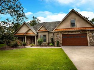 1704 Surf Estates Way, North Myrtle Beach, SC 29582